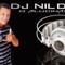 Nildo Fereirra