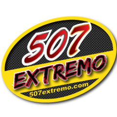 507extremo