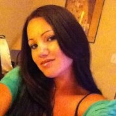 Sueann Henage Garzon