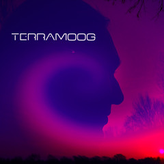 terramoog