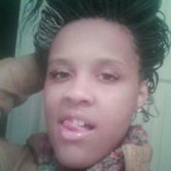 Journeyy Latrice Londonn