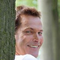 Peter M. van der Linden