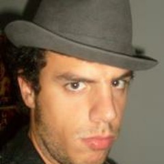 Alex Danieli