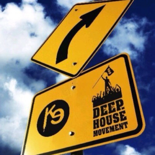 Deep Thingz 12 Mixed By June Jazzin(Passion People,PMB - SA)(For DHMSA).MP3