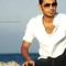 waleed eid