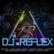 DJ Reflex