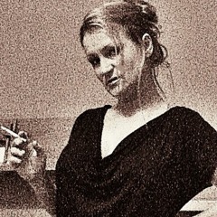 Suzan Suzana