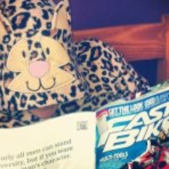 Jimmy Patchwork-kid Owen