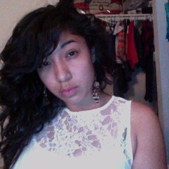 Cecilia Jasmine Morales