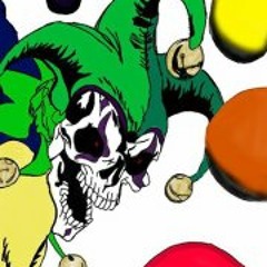 Twiztid- For The Fam Volume 2