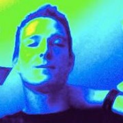 Colin "Lucid" Severing