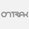 OnTrak