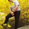 Majid Aref