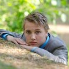 kristianhb.97@hotmail.com