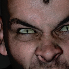 cyberspak