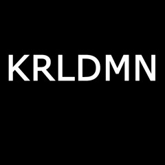KRLDMN