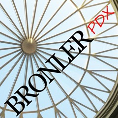 BronlerPDX