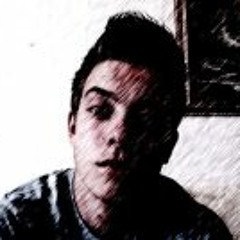 Sebastian Schmutzler