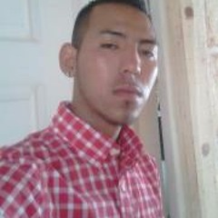 nrtñs