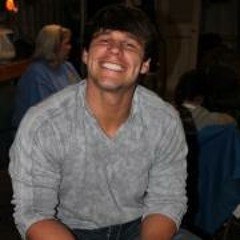 Callen Blake Johnson