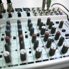 Void Beats