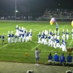 Williams Valley Bands