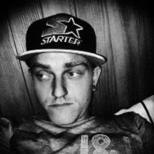 Stream Reto Zwahlen | Listen to The Alchemist Prod. playlist online for ...