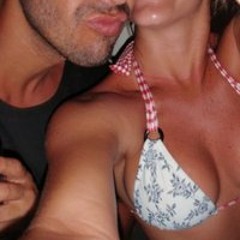 llenatuiPod Playlists