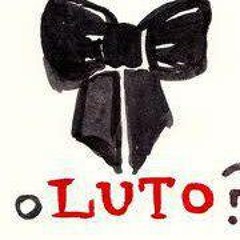 Alejandritha DoOs RiOs