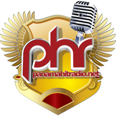 PANAMAHITRADIO