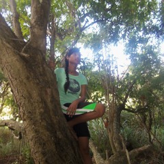 BelauanGurl