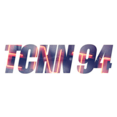 TCHN 94