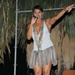 Regina Aparecida Saraiva