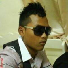 Rianto Karijoleksono