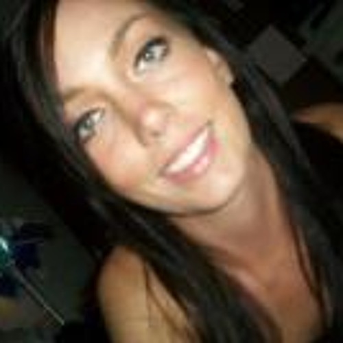 Stream Stephanie Dewey music Listen to songs, albums, playlists for