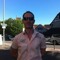 ma.kleye@hotmail.de