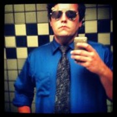 Joseph MF Kelly Mertz