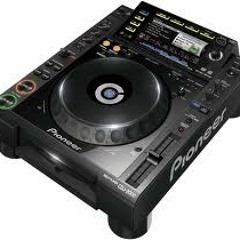 DJ Sean K