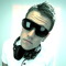 Josh Abernethie