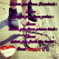 Miguel Simba Rodriguez