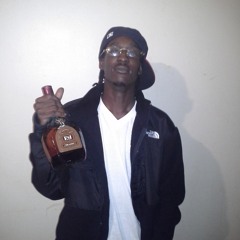 BluntBlanky B$@TS Studios