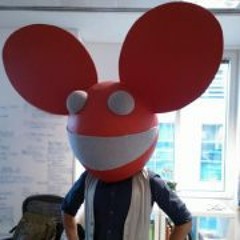 Ashoke Datta-Chaudhuri