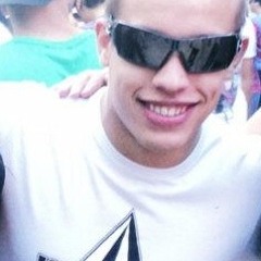 G. R., Ronaldinho