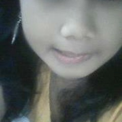 Msxz Fabolousz Phink