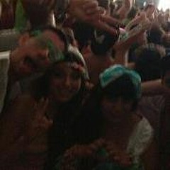 Nathaniel Montecalvo