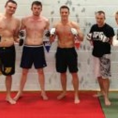 Micky Side Show Shore