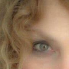 Yolandoska Yolandoski