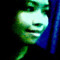 kadayao