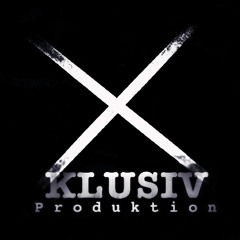 X.KLUSIV