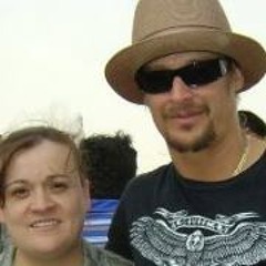 Valerie Razo-Melendez